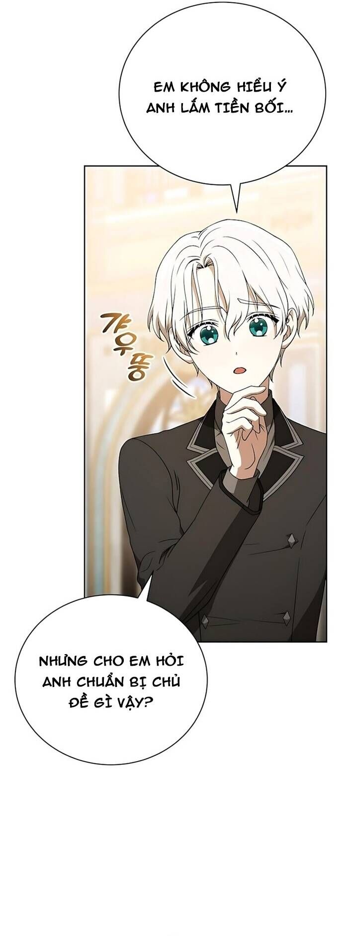 page_10