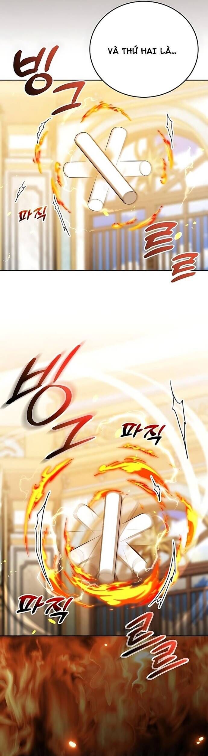 page_28