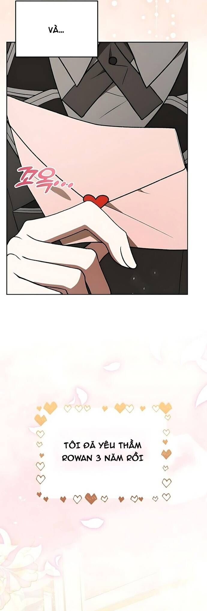 page_52