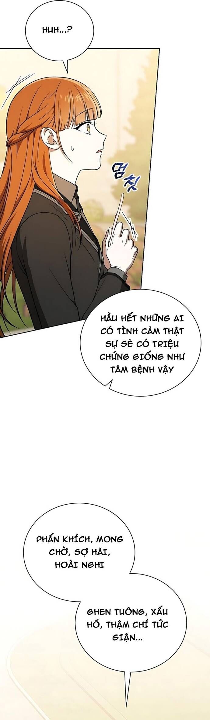 page_59