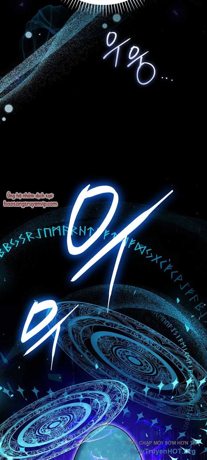 page_100