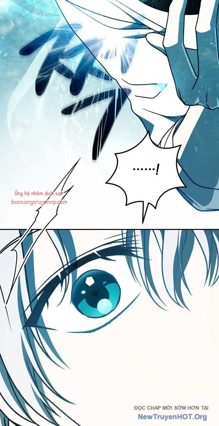 page_103