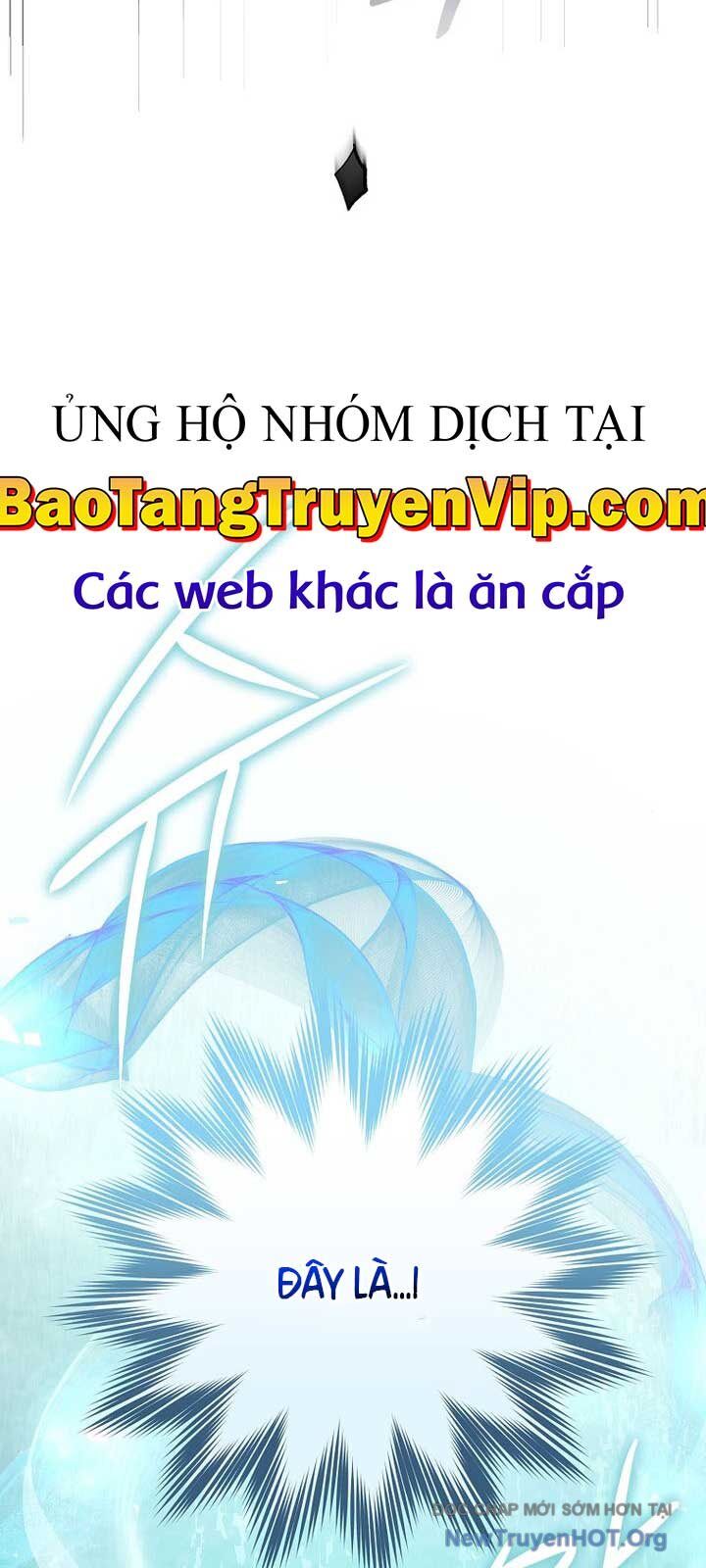 page_105