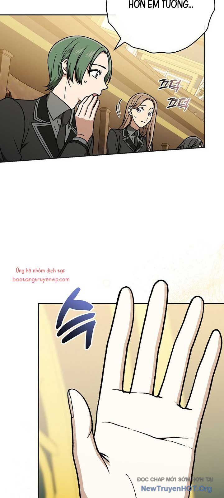 page_20