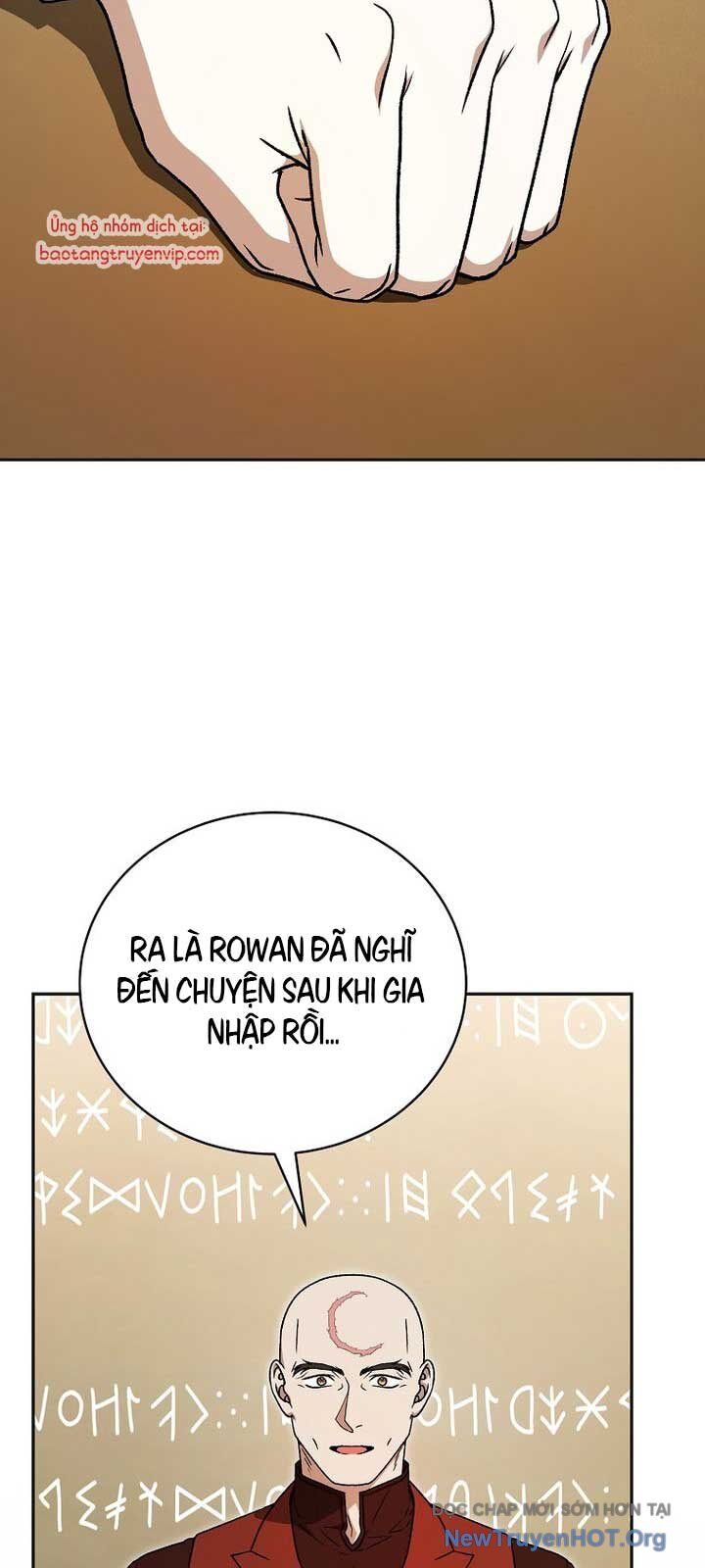 page_26