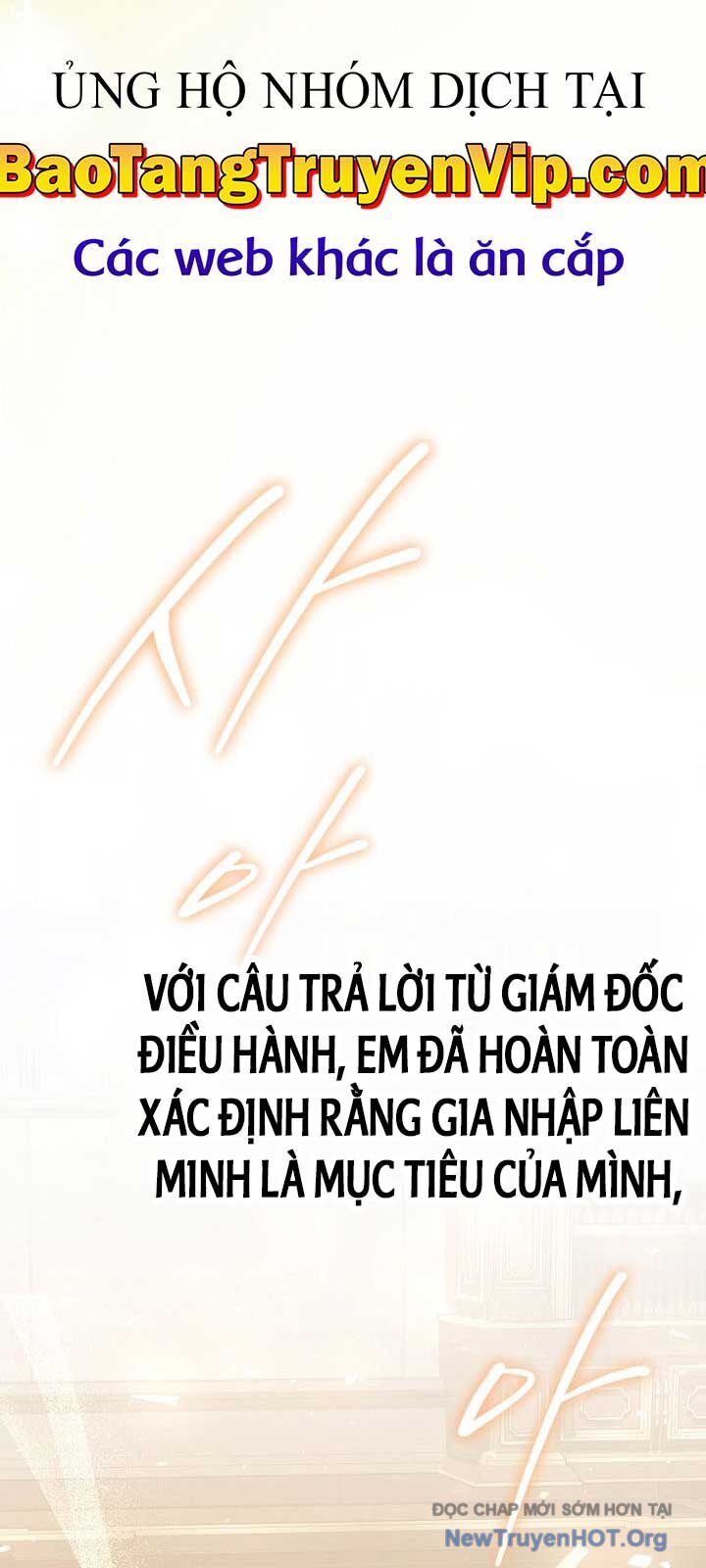 page_30