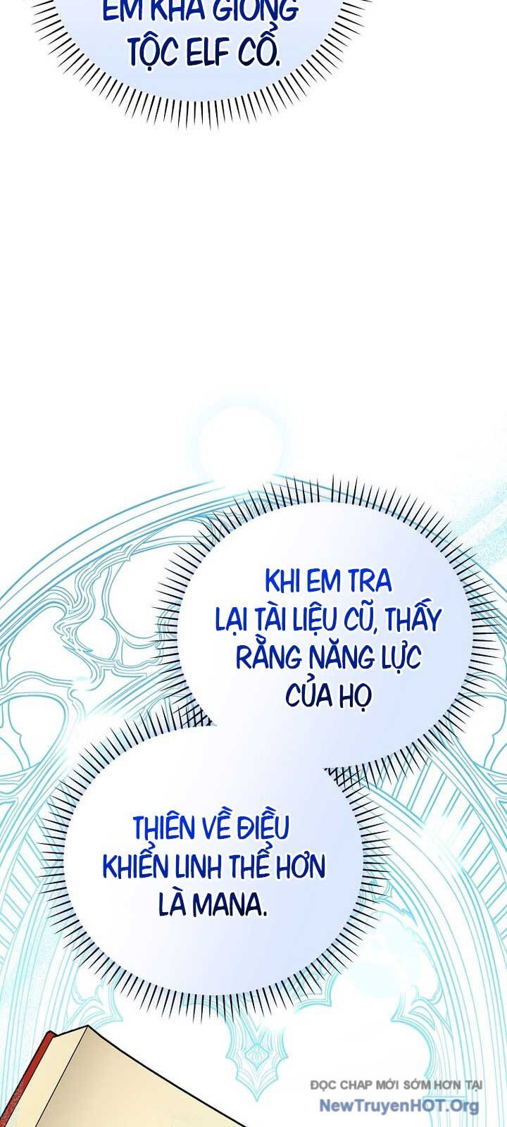 page_33