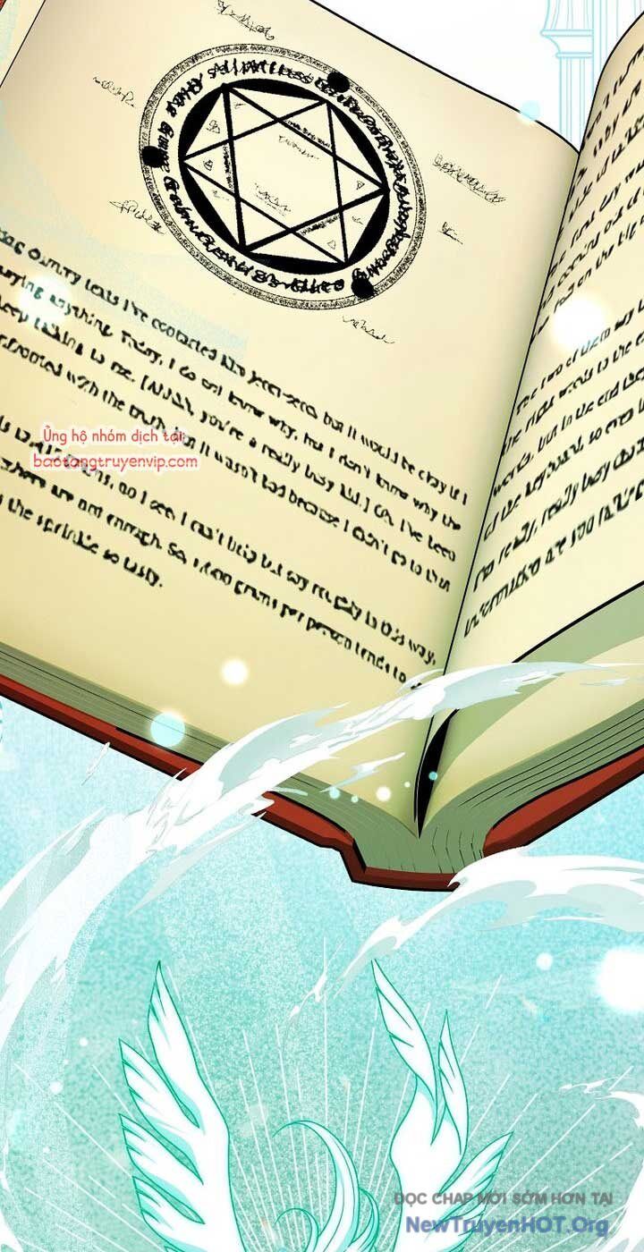 page_34
