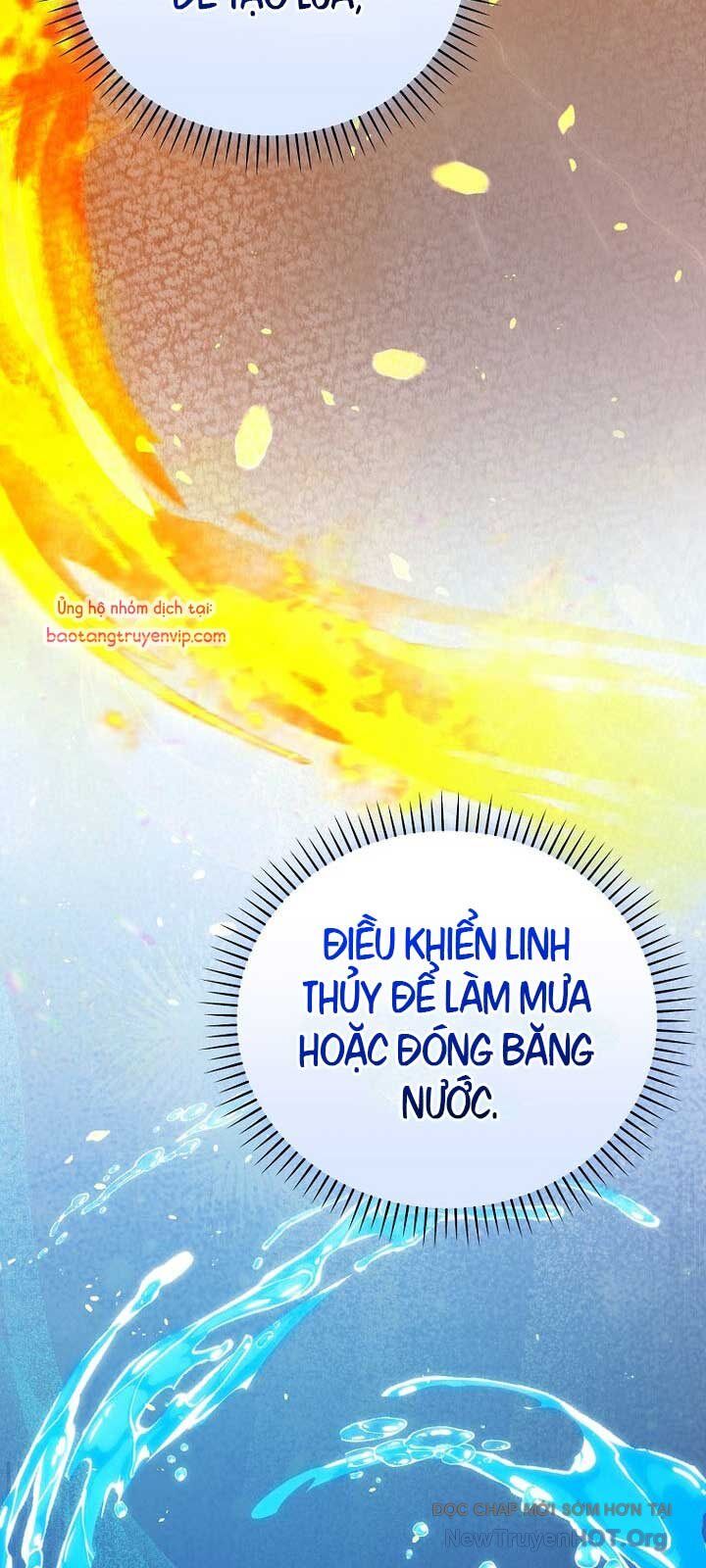 page_36