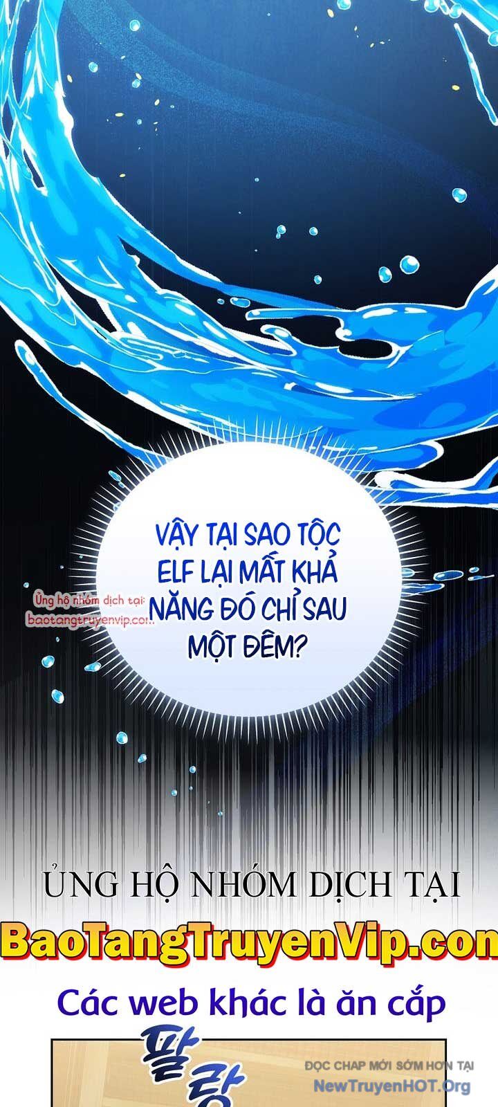 page_37