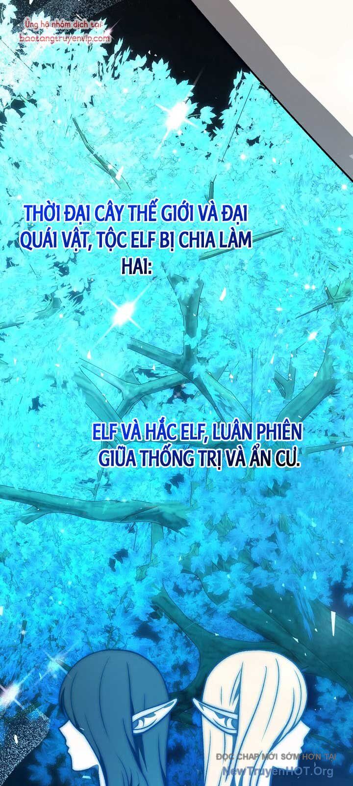 page_41