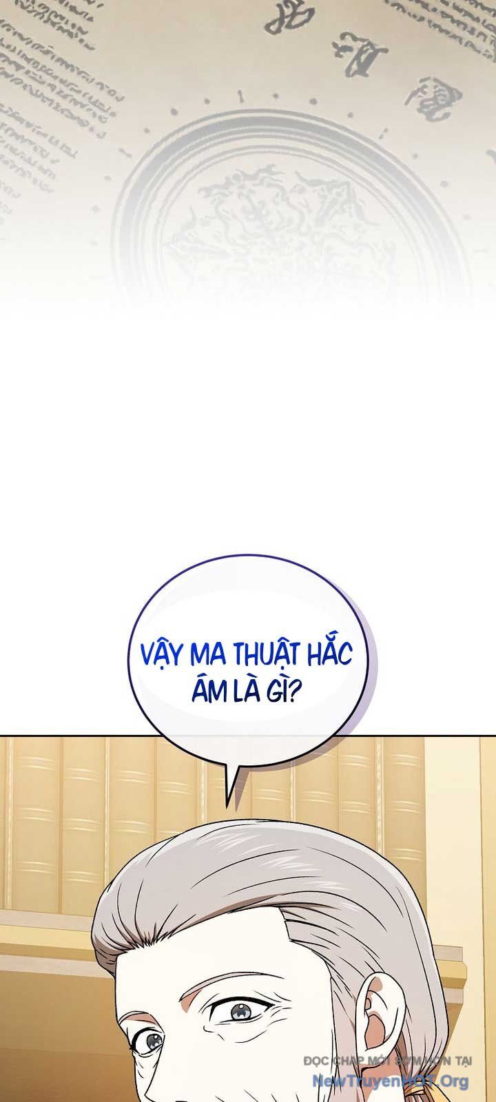 page_48