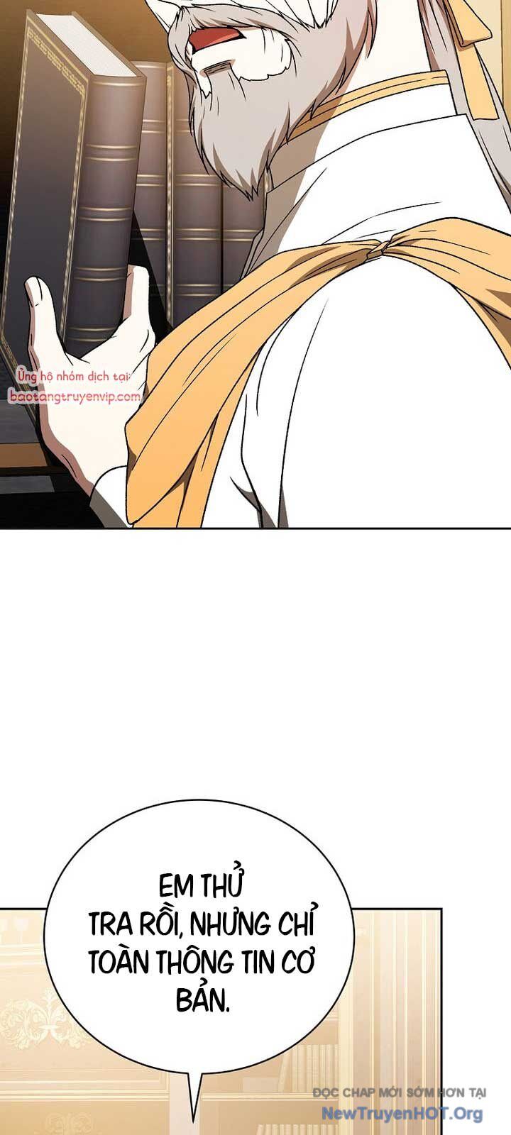page_49