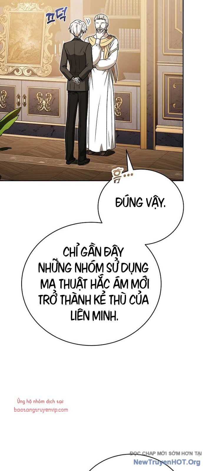 page_50