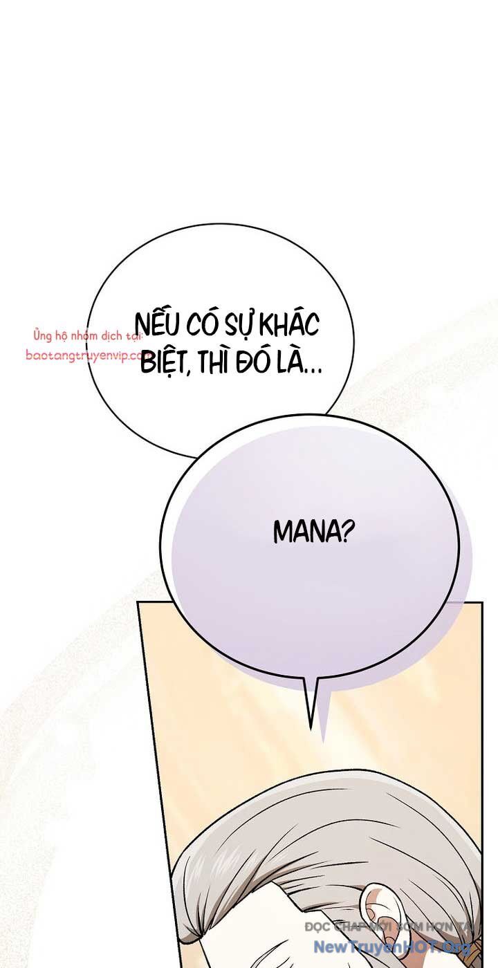 page_52