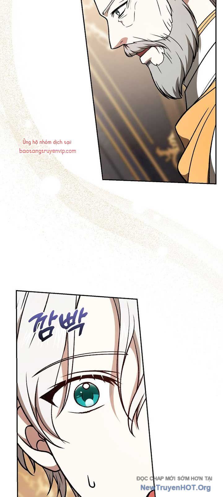 page_53