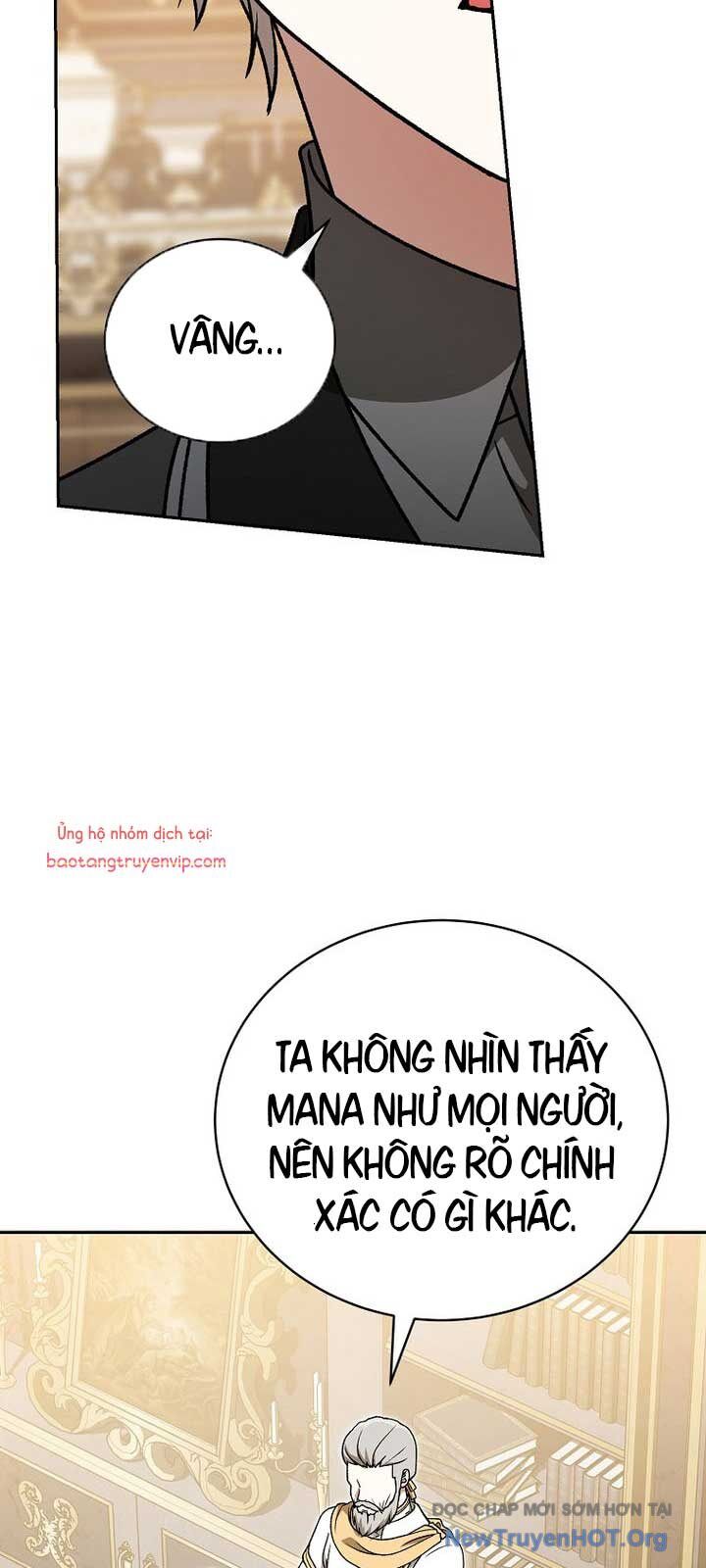 page_54