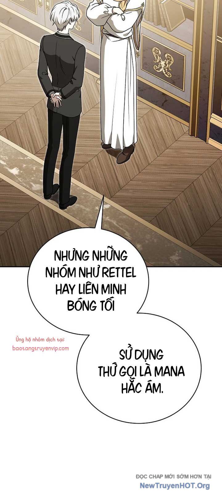 page_55