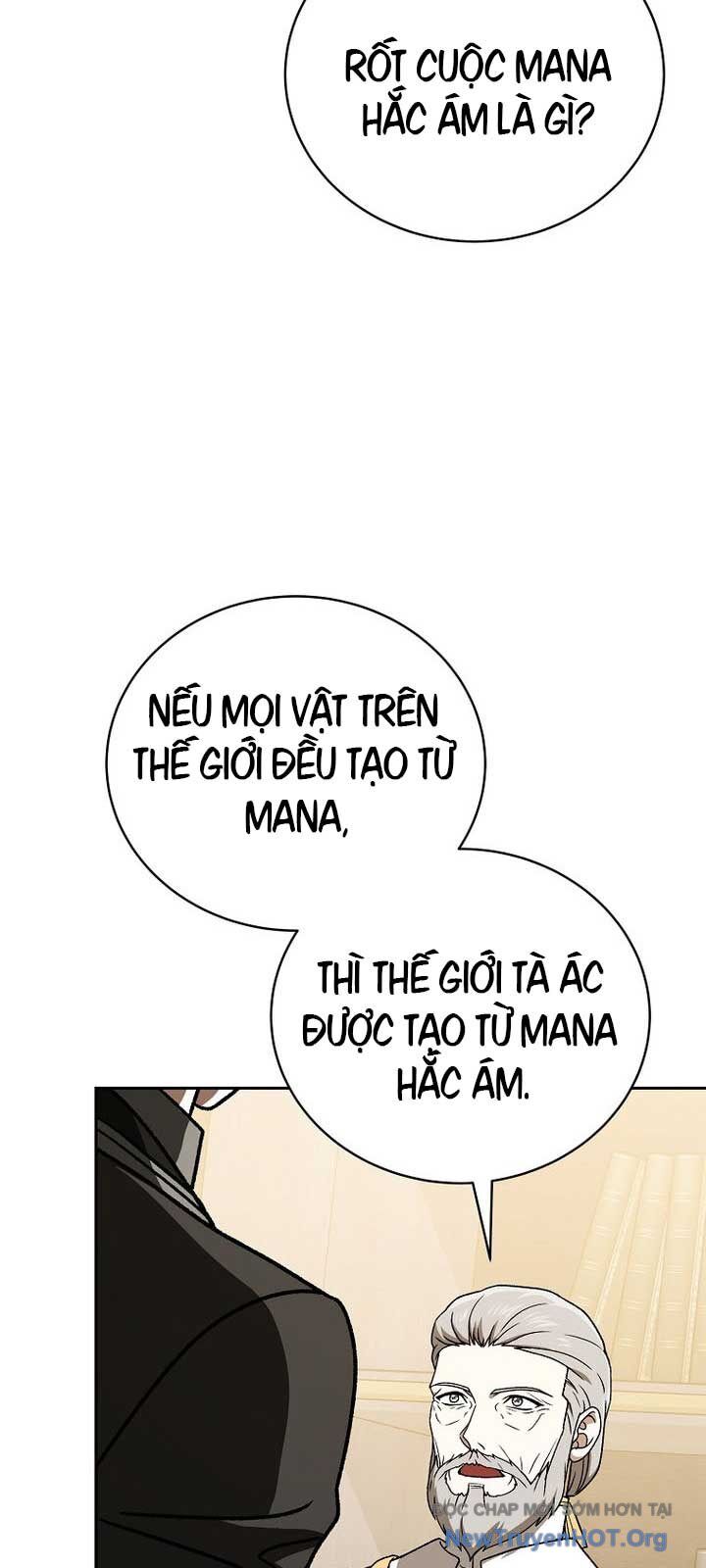 page_57