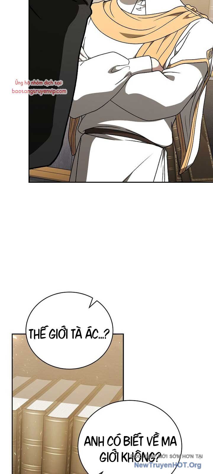 page_58