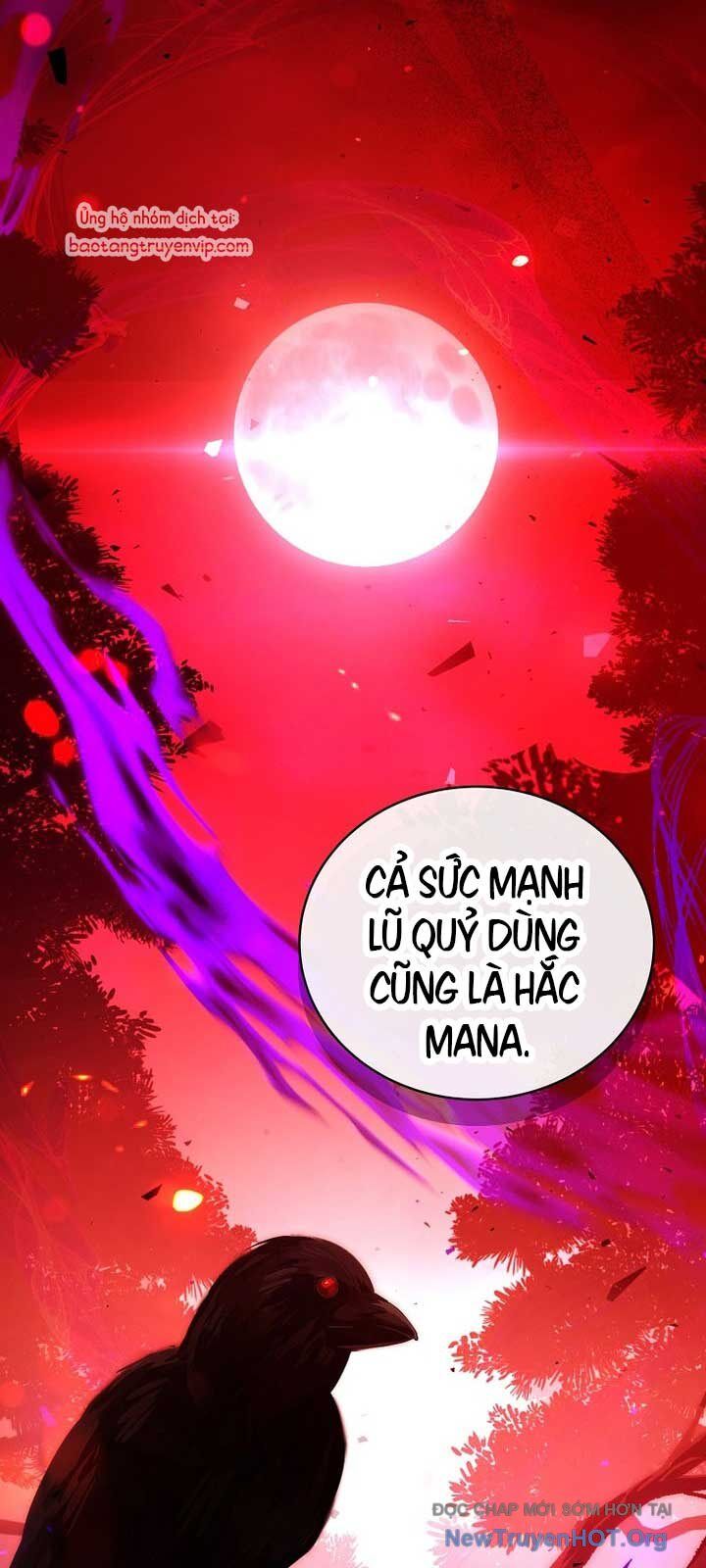page_60