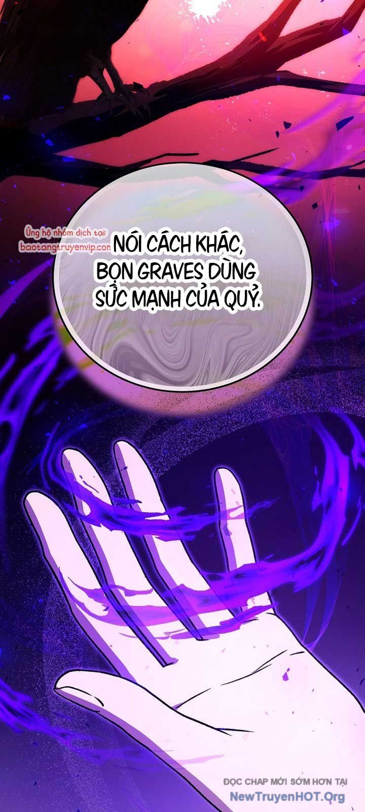 page_61