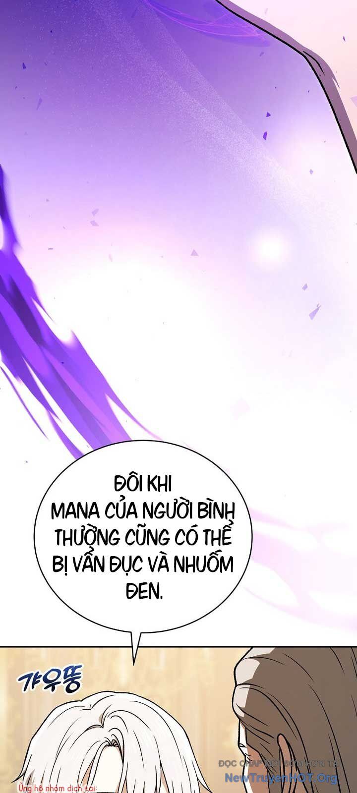 page_62