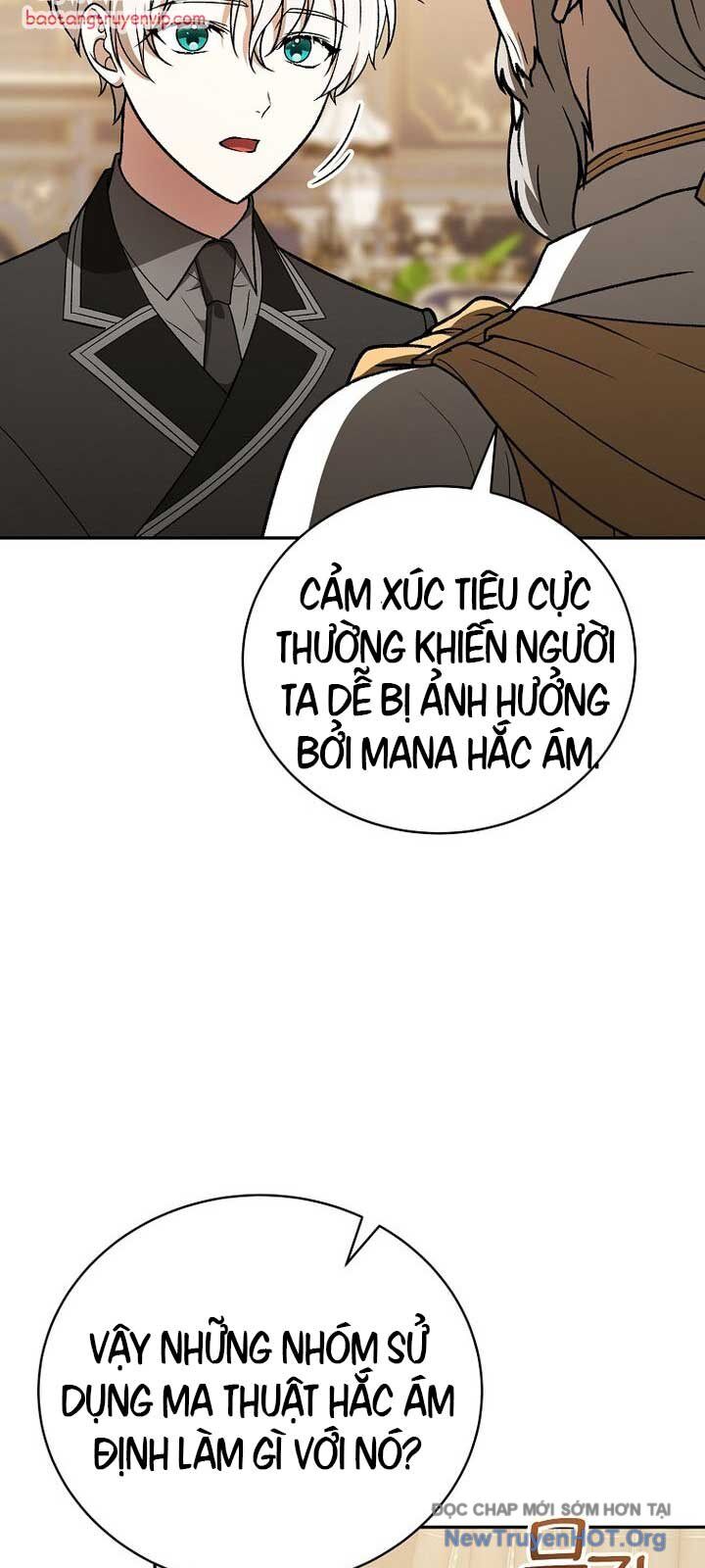 page_63