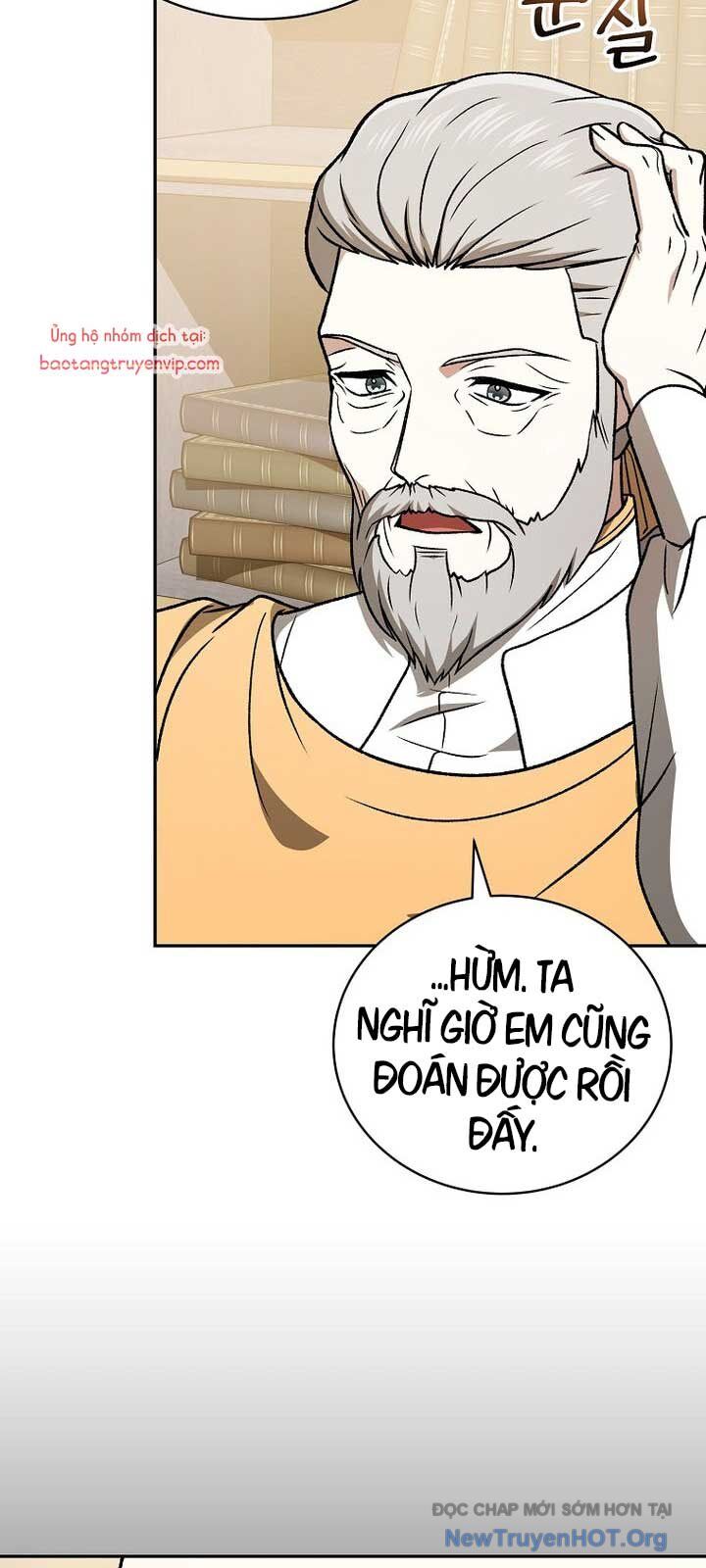 page_64