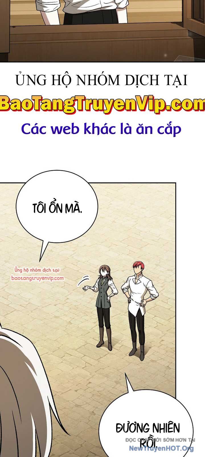 page_72