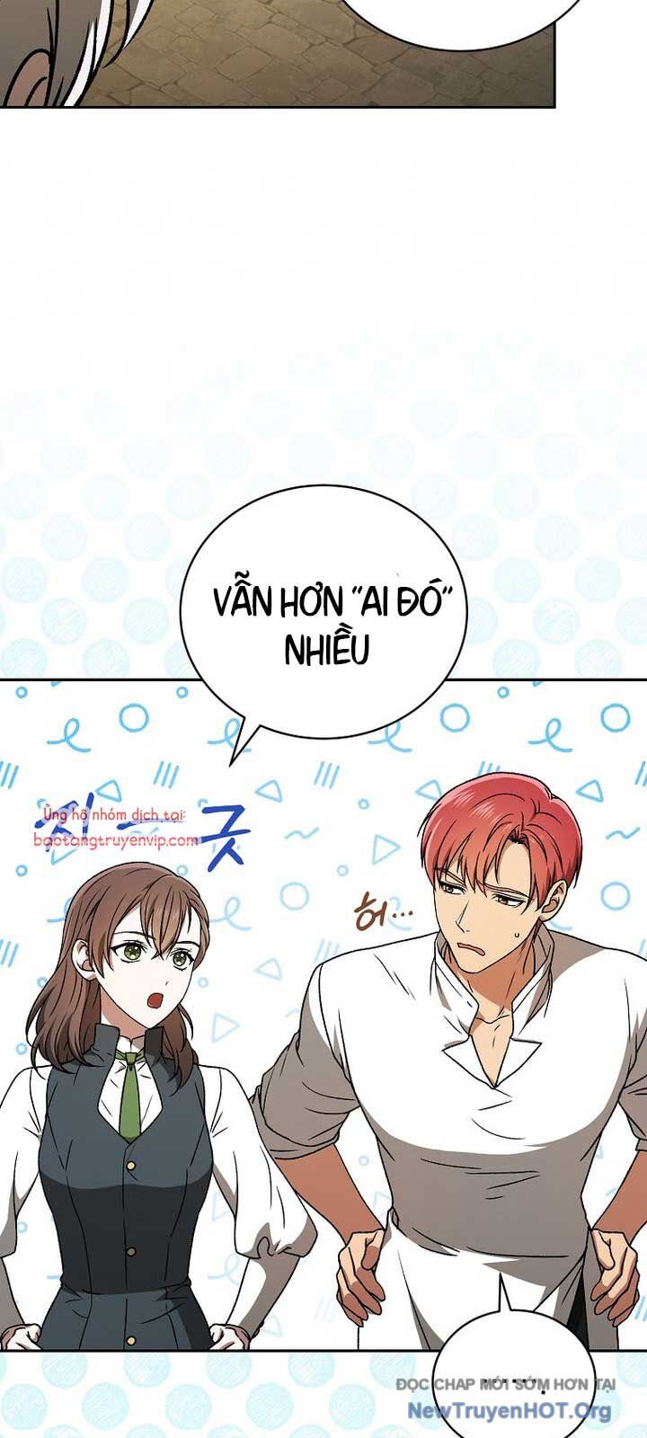 page_73