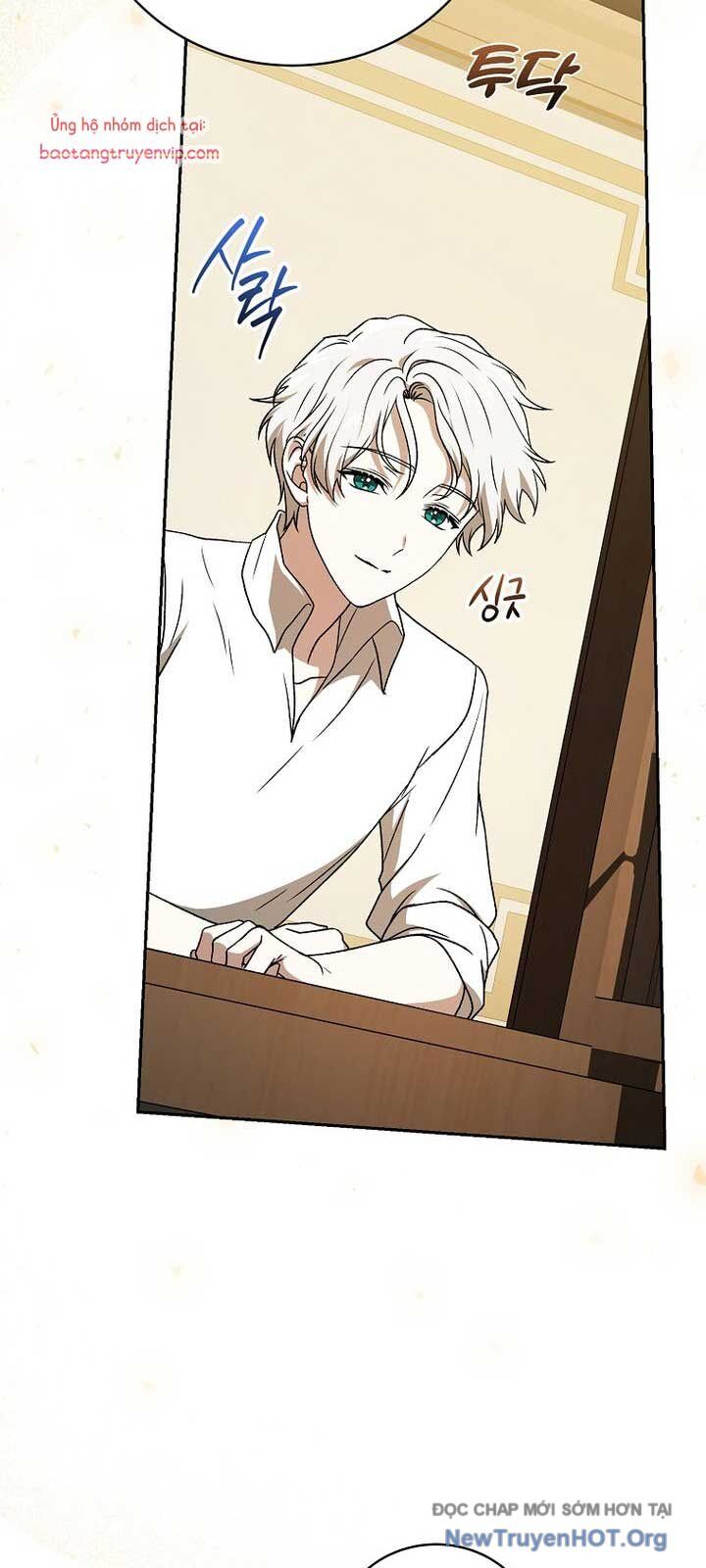 page_75