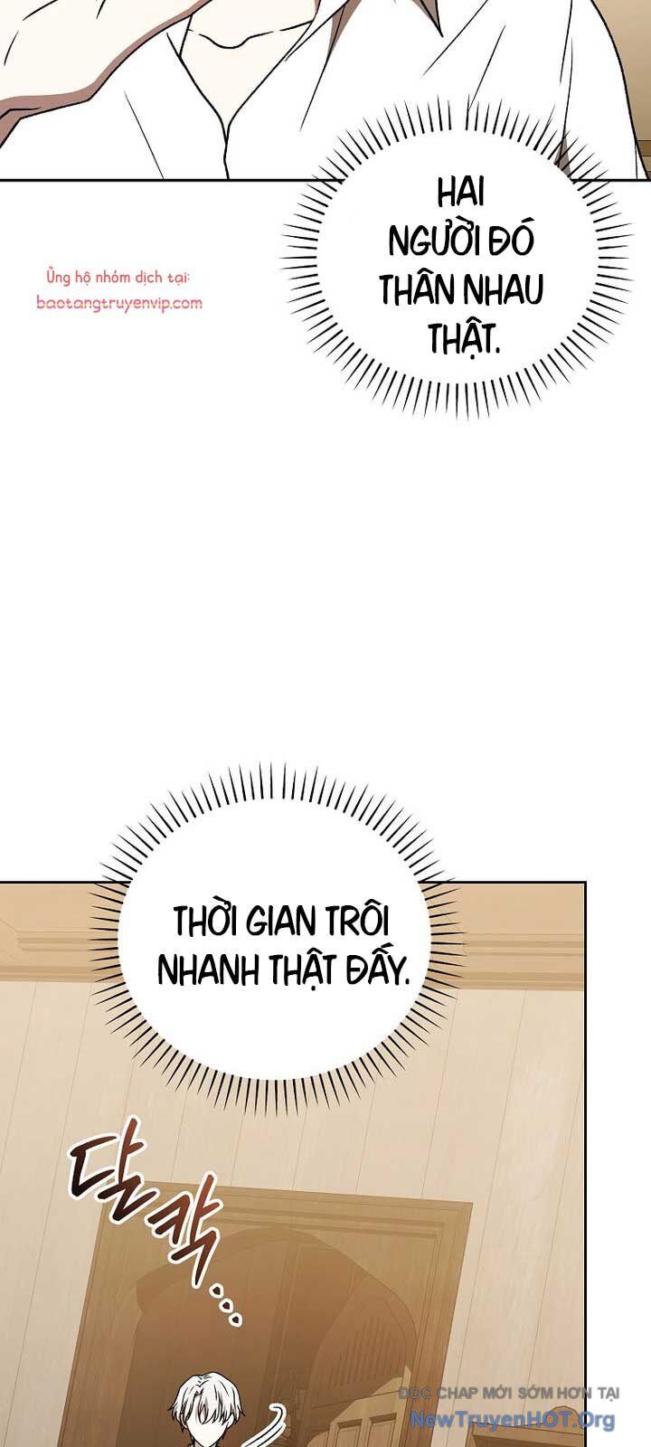 page_78