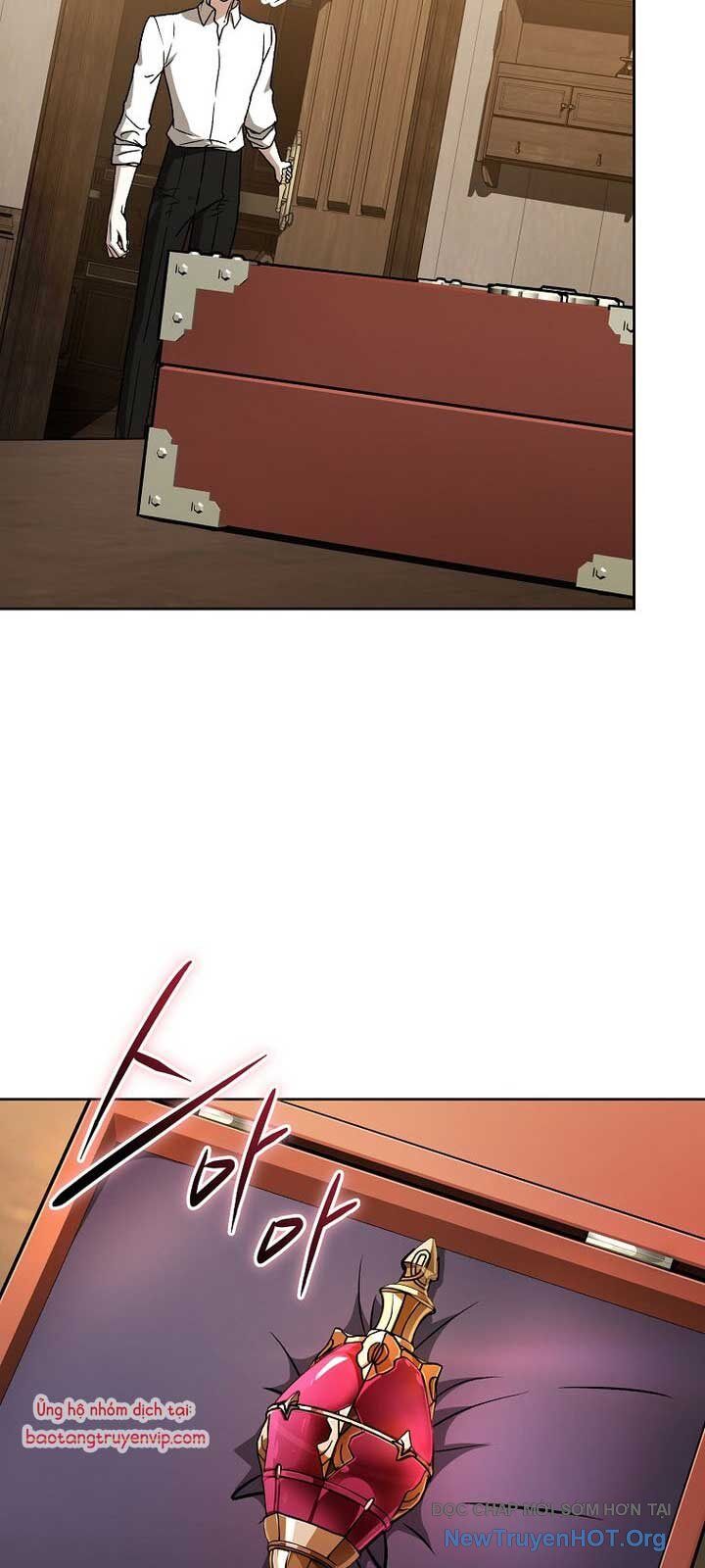 page_79