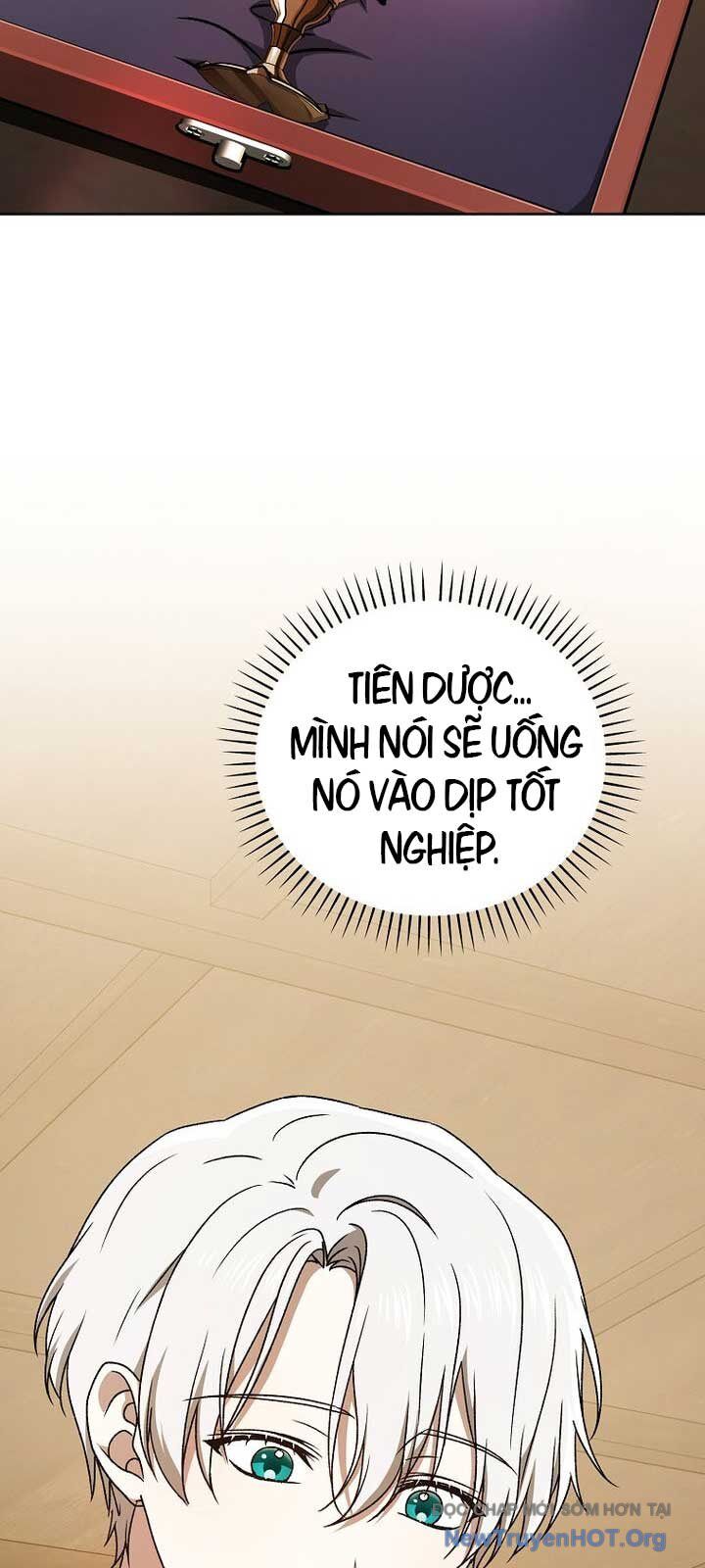 page_80