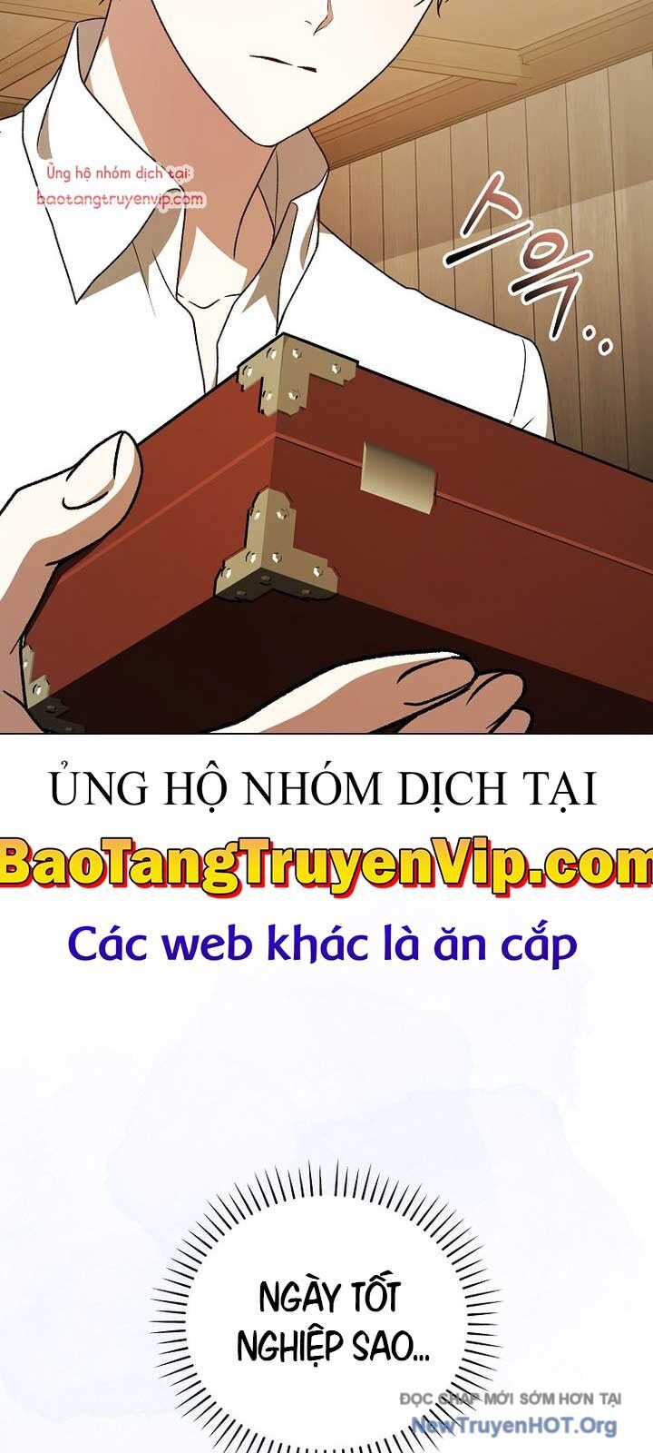 page_81