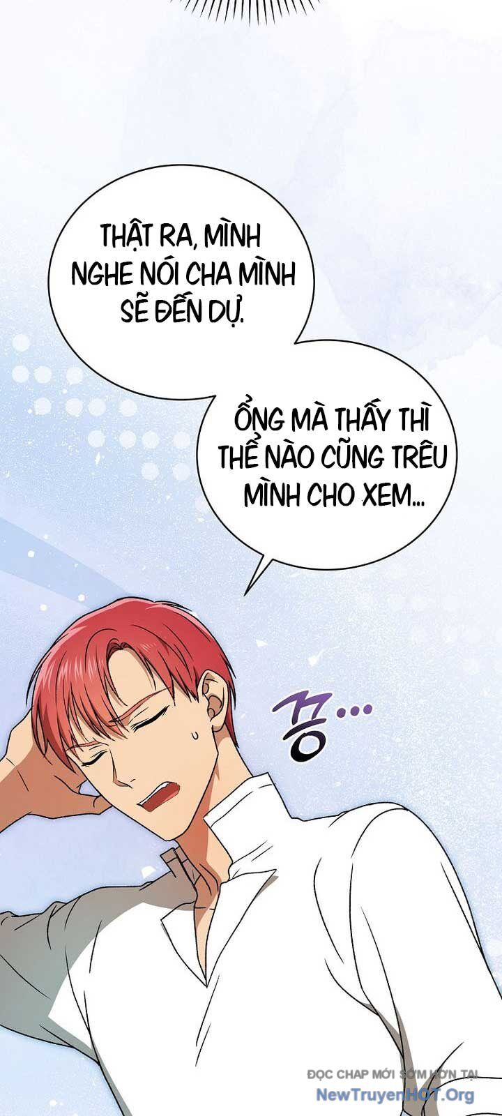 page_82