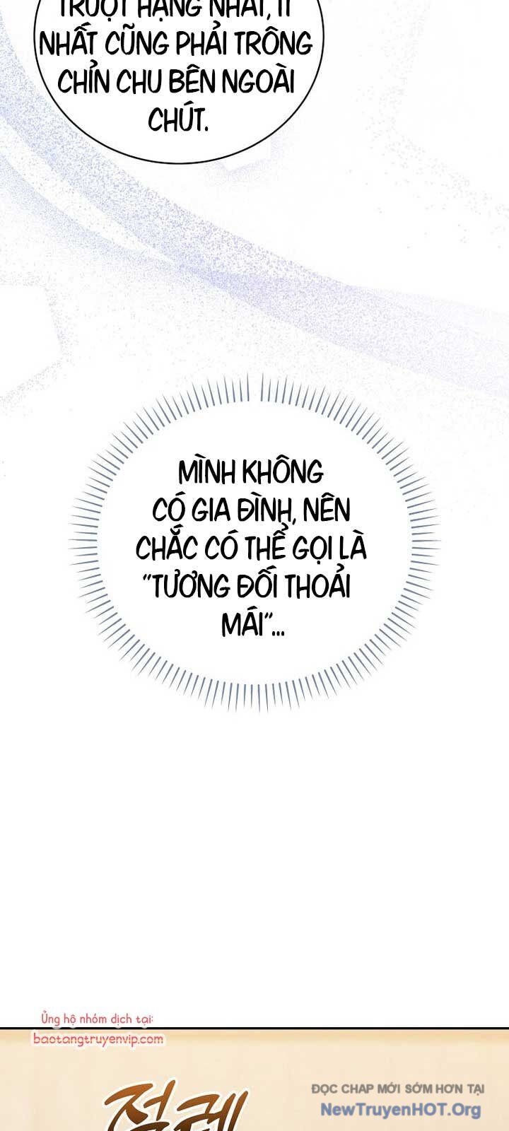 page_84