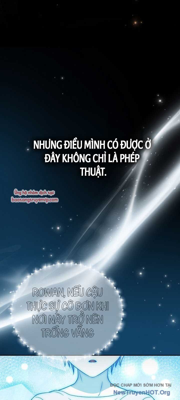 page_88