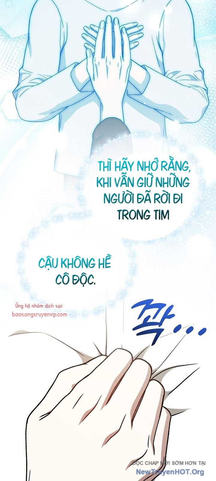 page_89