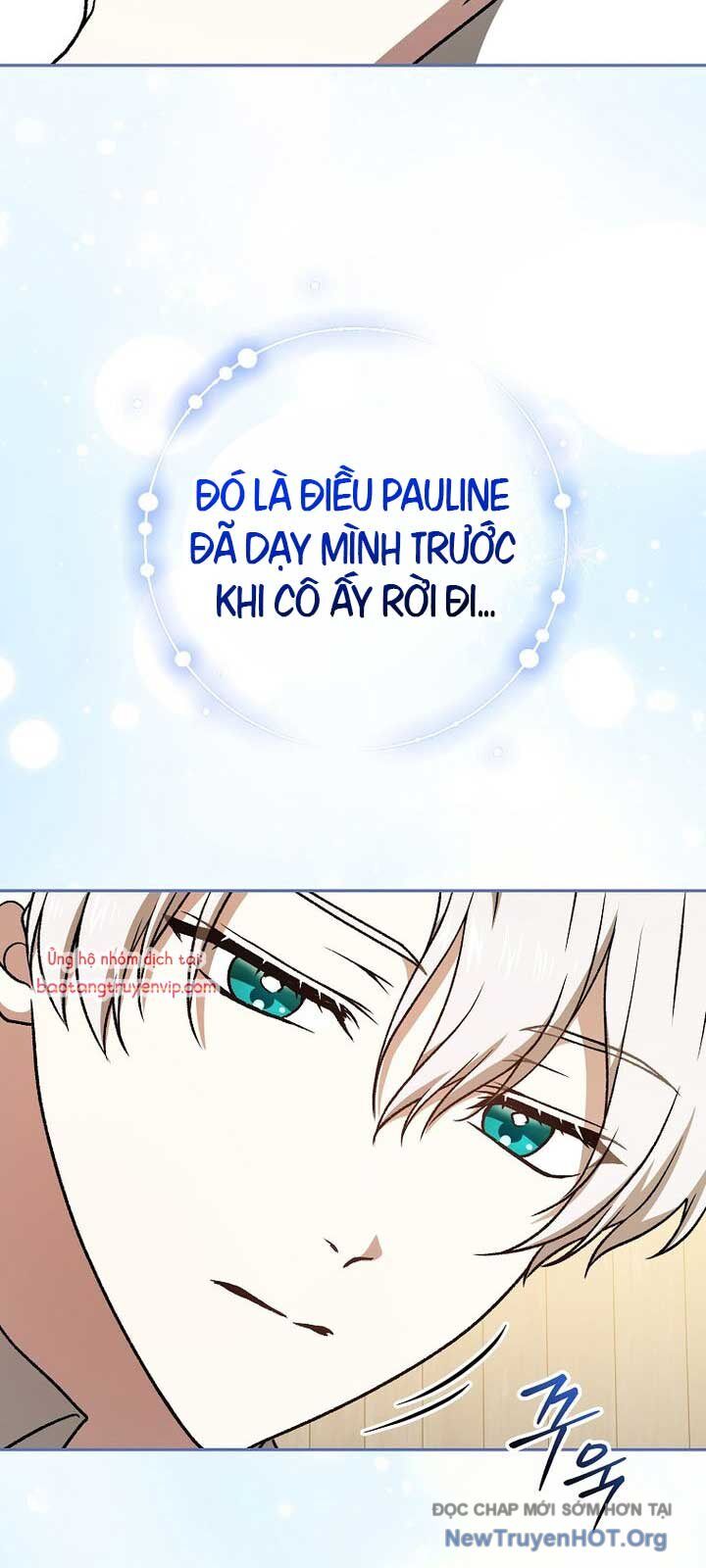 page_90