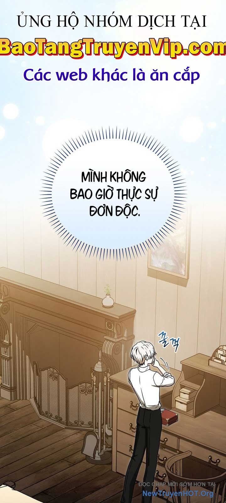 page_91
