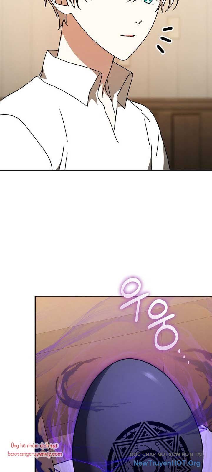 page_96