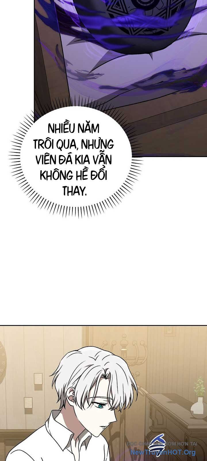 page_97