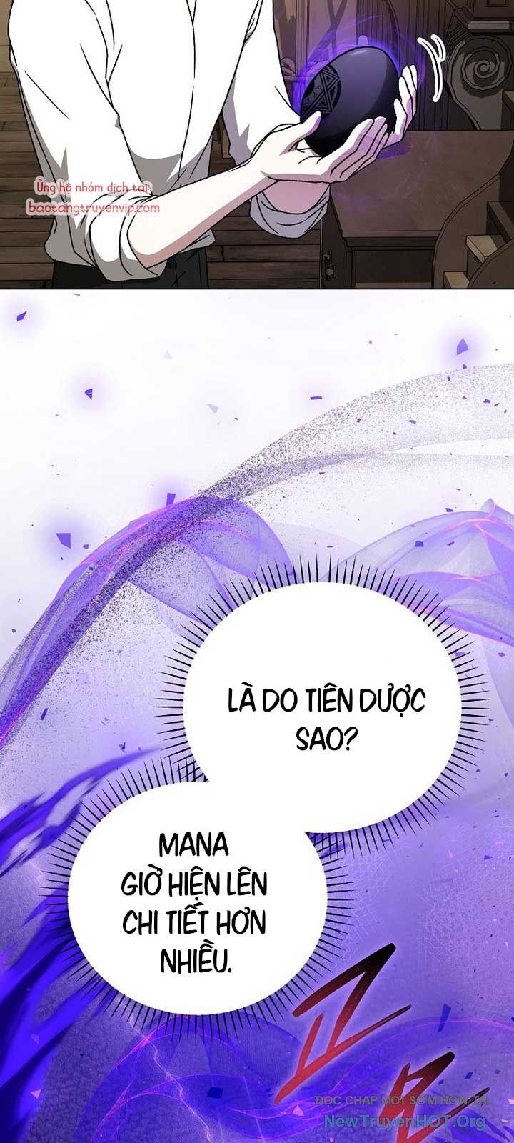page_98