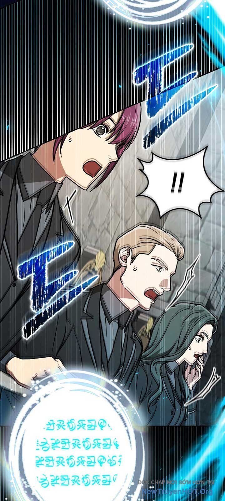 page_100