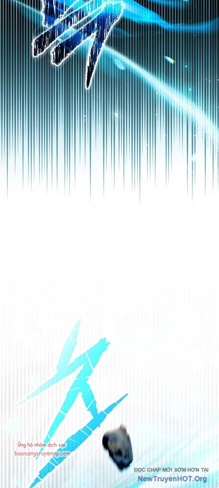 page_102