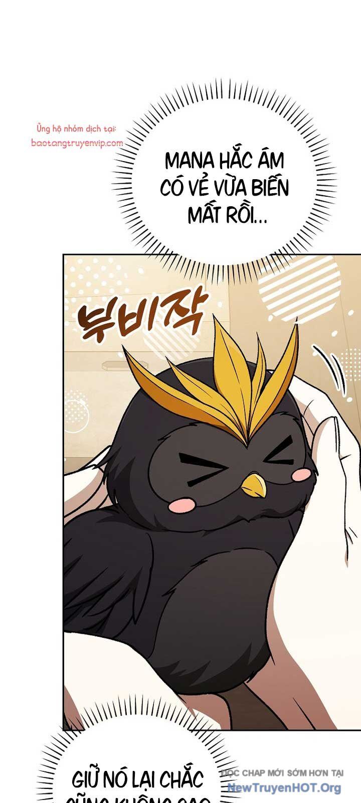 page_19