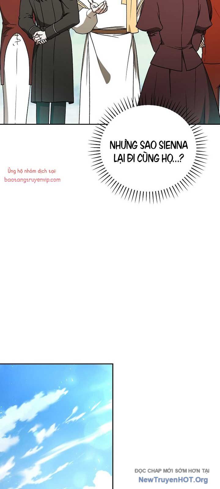 page_32