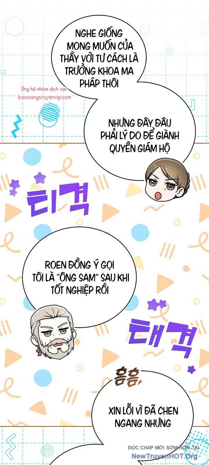 page_36